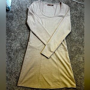 Prana Dress